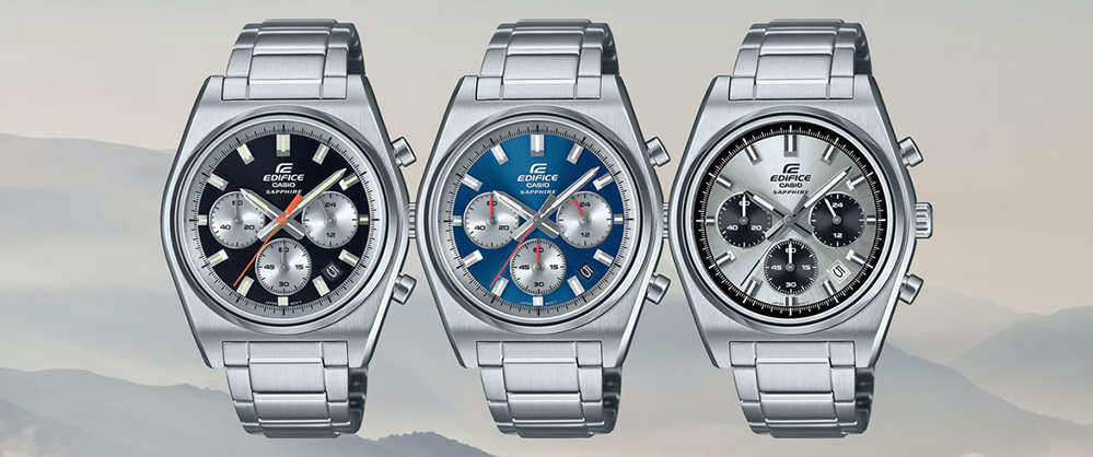 banner_casio_3_3_10_24