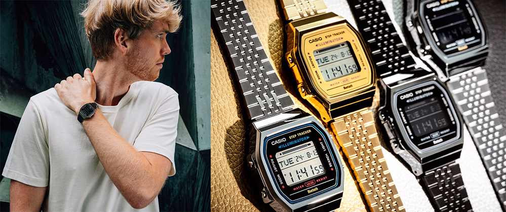 banner_casio_5_3_10_24