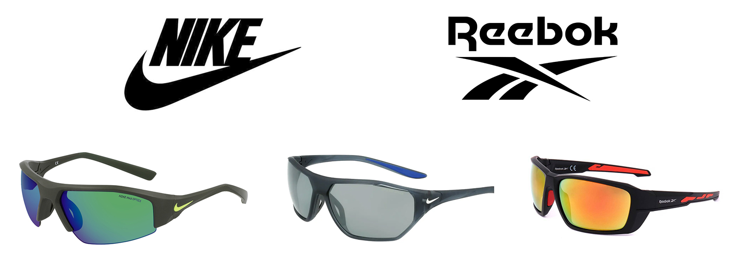 banner_nike_reebok_sunglasses_wwt