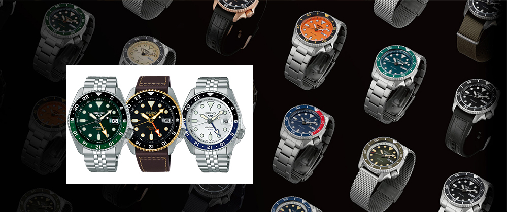 banner_seiko_3_10_24