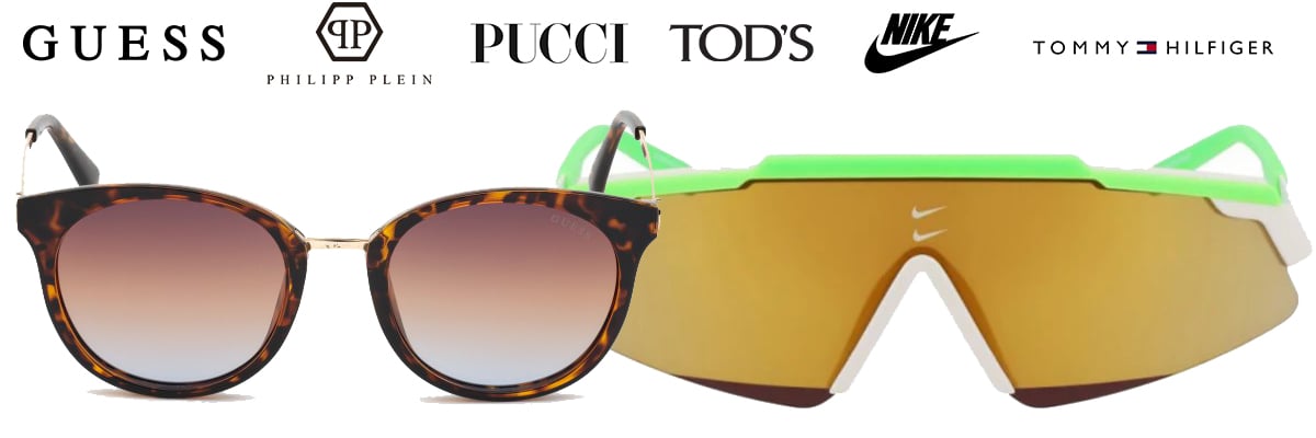 Découvrez nos nouveautés mode : Philipp Plein, Guess, Tommy Hilfiger et plus ainsi que les modèles sport NIKE et Reebok – à prix de gros !