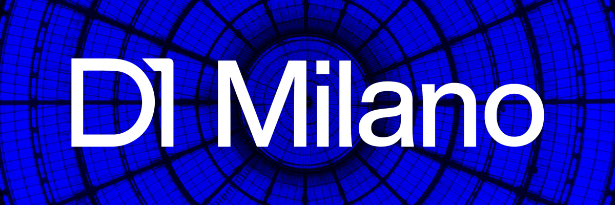 Design italien, élégance métropolitaine, une remise exclusive pour les revendeurs de 55 % à 60 % !