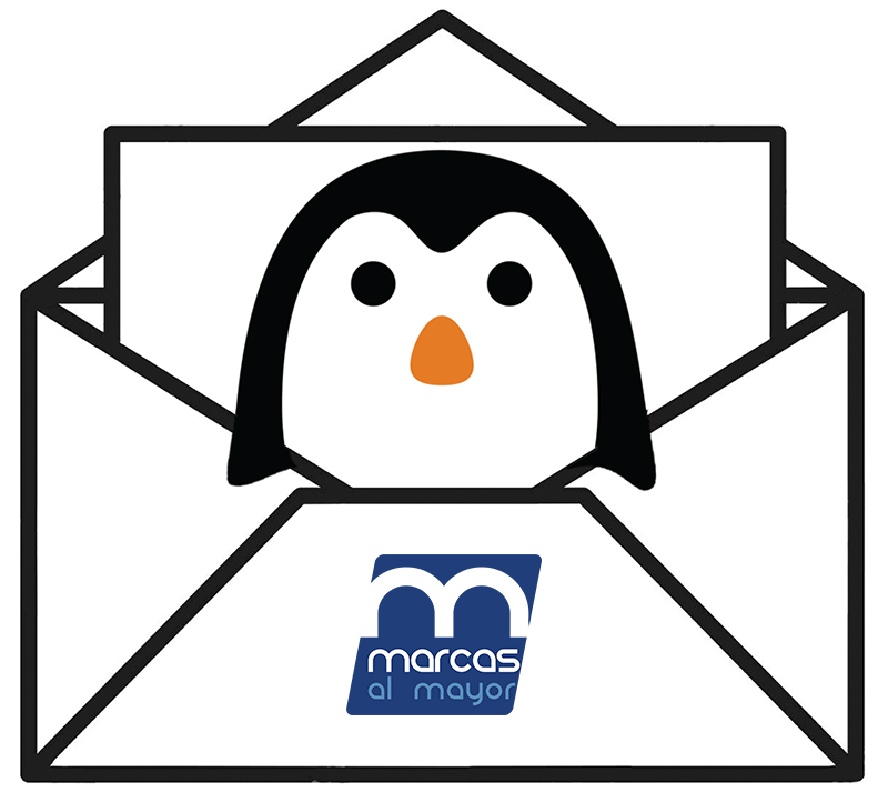 testata marcasalmayor.es