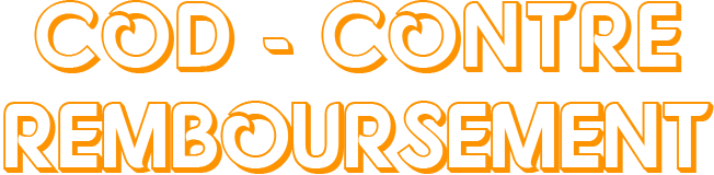 logo_cod_contre_remboursement